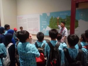 pkl upw smk bina dharma